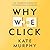 Why We Click: The Emerging Science of Interpersonal Synchrony