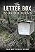 The Letter Box
