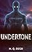Undertone by M.Q. Rush Undertone by M.Q. Rush