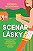 Scenár lásky