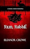 Run, Rabbit