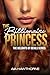 The Billionaire Princess (T...