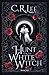 Hunt for the White Witch (Kingdoms of Light and Shadow)
