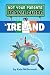 Not Your Parents' Travel Guide to by Kate McDermott