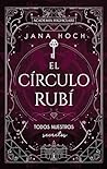 El Círculo Rubí
