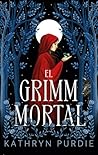 El Grimm mortal (...