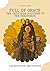 Full of Grace by Chorbishop Nectarios