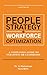 People Strategy & Workforce...