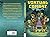 Virtual Combat