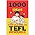1000 Ideas: The Ultimate TE...