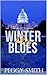 Winter Blues