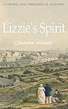 Lizzie's Spirit: ...