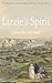 Lizzie's Spirit by Charlotte Wellard