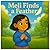 Meli Finds a Feather