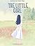 The little girl by Swati Ray