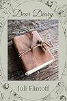 Dear Diary Dear Diary