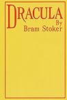 Dracula: 1897 Edi...