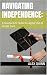 Navigating Independence: Es...