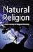 Natural Religion: A None’s ...