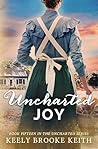 Uncharted Joy