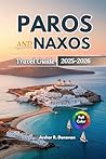 PAROS AND NAXOS T...