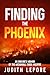 Finding the Phoenix: An eva...