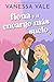Fiona y el Encargo más Sucio (Spanish Edition)