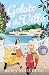 Gelato at the Villa (Suitcase Sisters, 2)