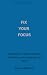 Fix your... focus by Samuele Mattiuzzo