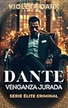 DANTE: Venganza J...