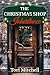 The Christmas Shop Inheritance by Tori Mitchell The Christmas Shop Inheritance by Tori Mitchell