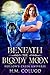 Beneath the Bloody Moon