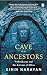 Cave of My Ancestors: Vishwakarma and the Artisans of Ellora