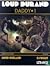 Daddy 1 (Daddy, #1 Collecti...