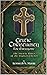 Celtic Christianity for Eve...