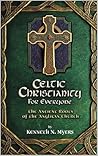 Celtic Christiani...