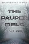 The Pauper Field