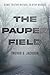 The Pauper Field by Trevor Jackson
