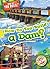 How Do You Build a Dam? (Ho...