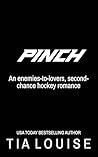Pinch