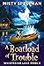 A Boatload of Trouble (Whis...