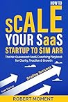 How to Scale Your...