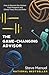 The Game-Changing Advisor: ...