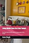 Living Middle Cla...