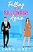 Falling for the Billionaire Again: A Second Chance Sweet Romance
