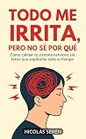 Todo Me Irrita, P...