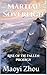 Martial Sovereign: Rise of the Fallen Prodigy (Path of the Martial Sovereign Book 1)