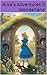 " Alice's Adventures in Won...