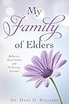 My Family of Elde...