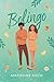 Bolingo : une romance feel-good irrésistible (French Edition)